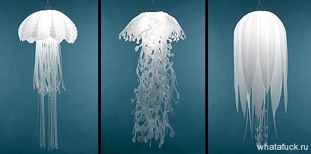 jellyfishlamp01