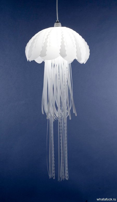 jellyfishlamp