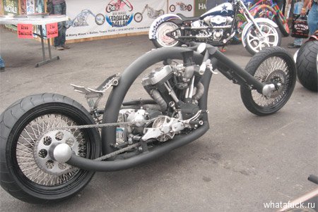 motorcycle12